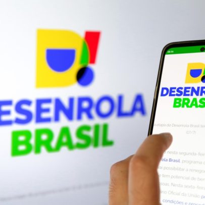 Desenrola 2.0 oferece fôlego a empresas com crédito e renegociação