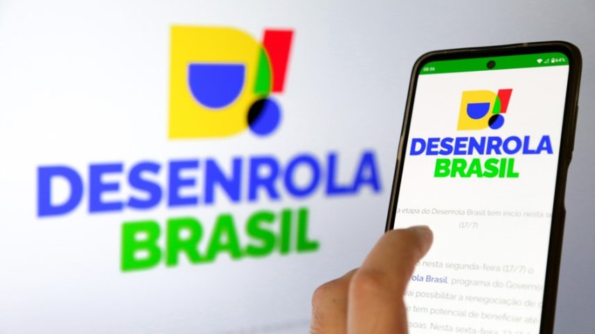 Desenrola 2.0 oferece fôlego a empresas com crédito e renegociação