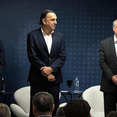 Portal Único promete economia bilionária no comércio exterior
