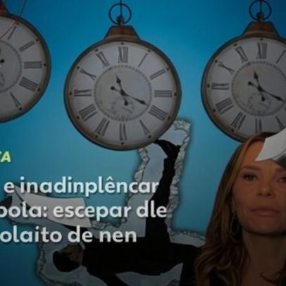 Endividamento crônico atinge 30% das famílias brasileiras, aponta estudo