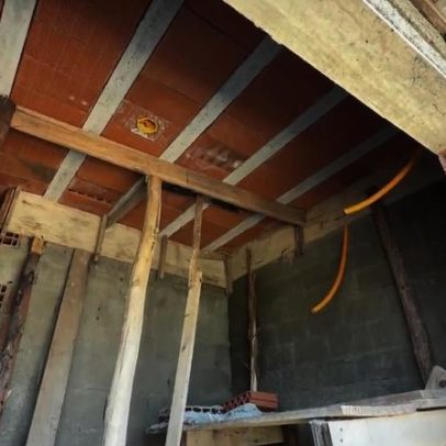 Golpes de construtoras transformam sonho da casa própria em pesadelo