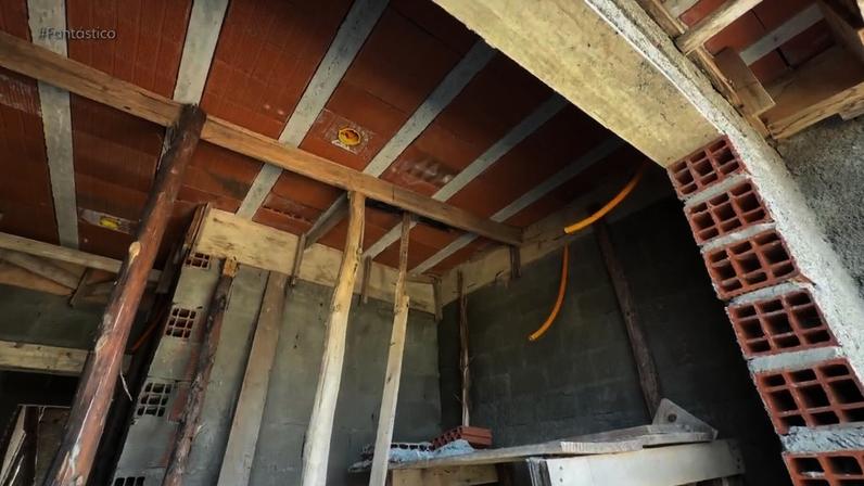 Golpes de construtoras transformam sonho da casa própria em pesadelo