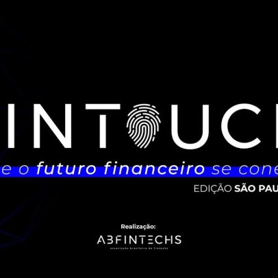 Análise dos impactos recentes no tema em destaque