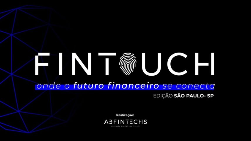 Análise dos impactos recentes no tema em destaque