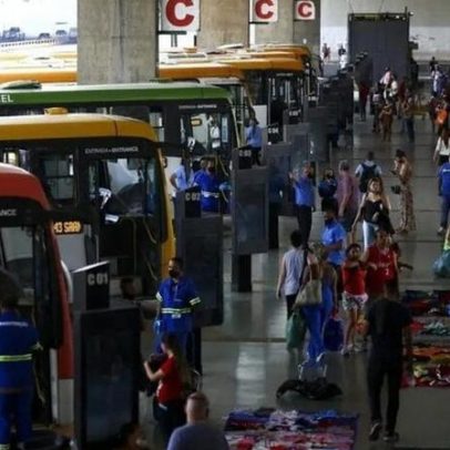 Tarifa Zero pode ter impacto similar ao Bolsa Família, aponta estudo