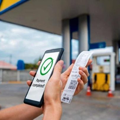 El Salvador avalia pagar combustível com stablecoin USDT
