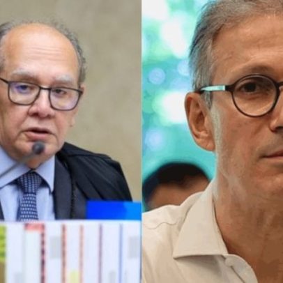 Zema amplia alcance digital após debate com ministro do STF