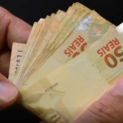 Tesouro Direto oferece saque via Pix em investimentos acessíveis
