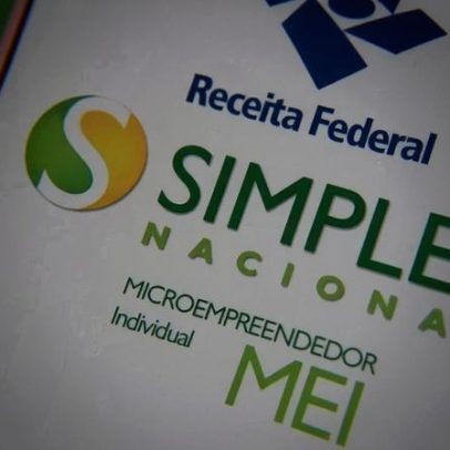 MEIs enfrentam prazo final para declarar faturamento anual