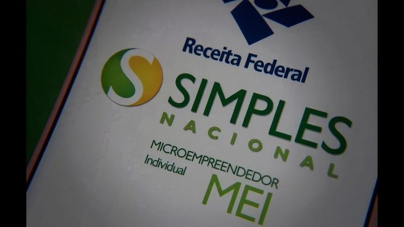 MEIs enfrentam prazo final para declarar faturamento anual