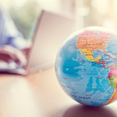 Networking estratégico impulsiona crescimento profissional