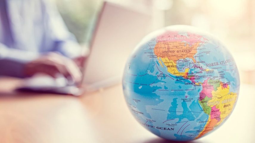 Networking estratégico impulsiona crescimento profissional