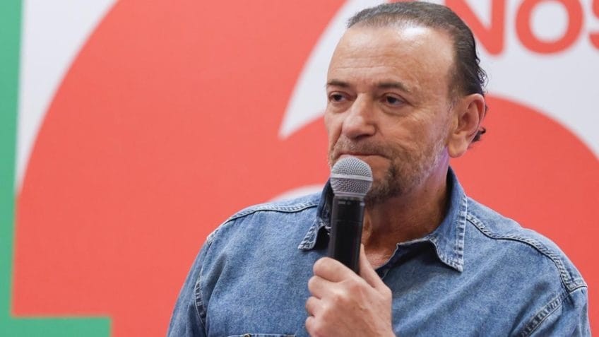 Edinho Silva defende comparação entre governos Lula e Bolsonaro