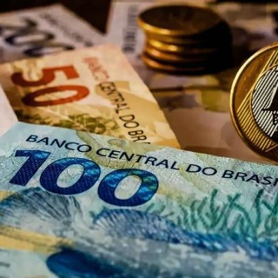 Inflação persiste; Focus eleva projeção e Selic permanece alta