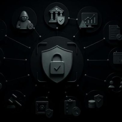 Banco Central aperfeiçoa Pix e o sistema financeiro nacional com novas medidas