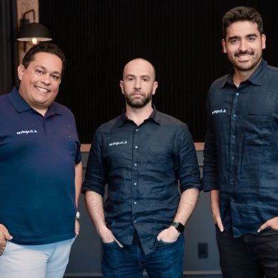 Fintech brasileira mira mercado de consórcios nos EUA