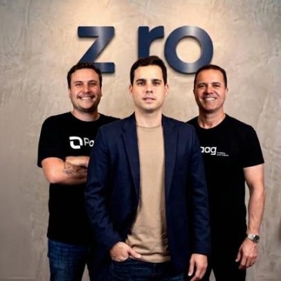 Z.ro adquire a Paag e mira expansão no iGaming