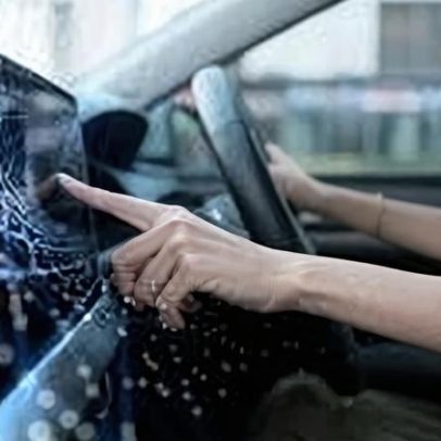 Carros espiões: invasão de privacidade em veículos em foco