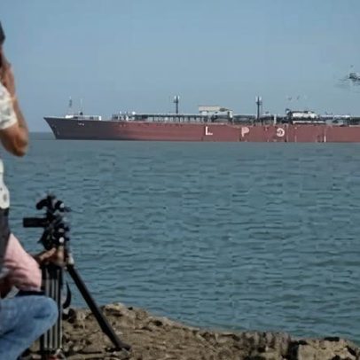 IPCA de abril eleva alerta sobre trajetória futura da Selic