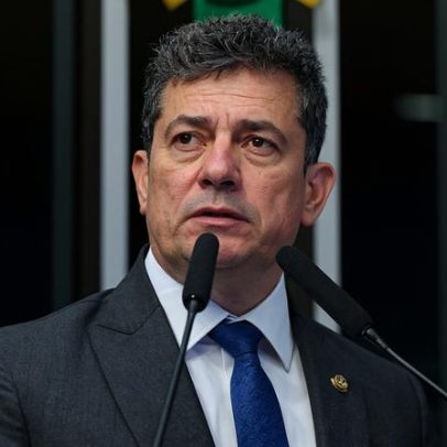 Moro critica recuos e aponta risco ao combate à corrupção