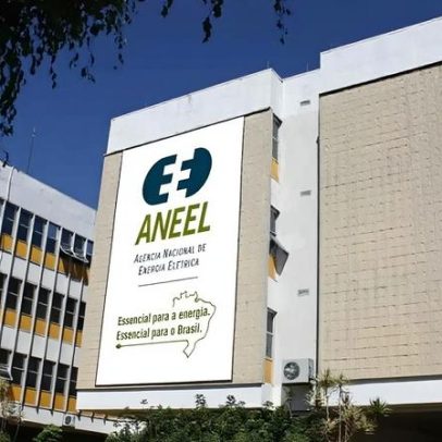 Aneel destina R$ 5,5 bi para reduzir tarifas de energia