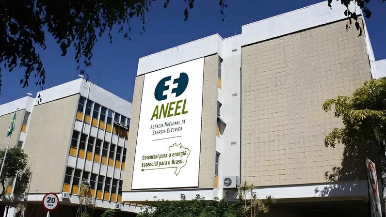 Aneel destina R$ 5,5 bi para reduzir tarifas de energia