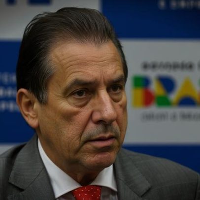 Marinho busca acelerar Congresso para fim da escala 6x1