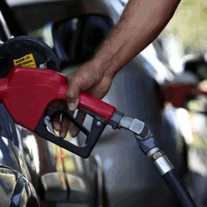 Governo avalia prorrogação do subsídio ao diesel
