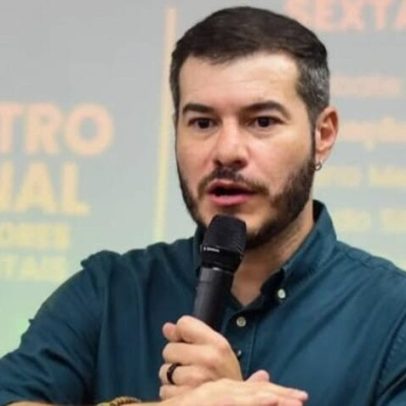 PSOL e Rede questionam no STF a Lei da Dosimetria