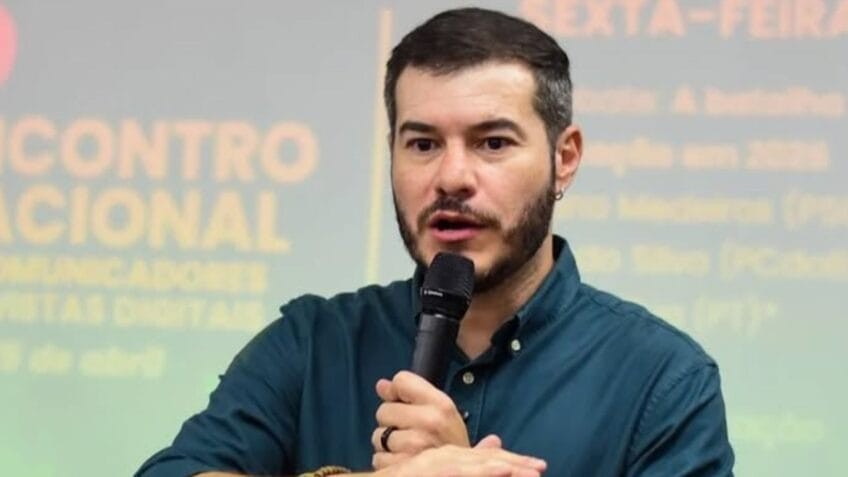 PSOL e Rede questionam no STF a Lei da Dosimetria