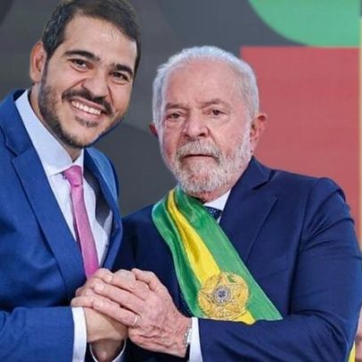 Senado blinda Messias: nova análise inviabilizada por regimento