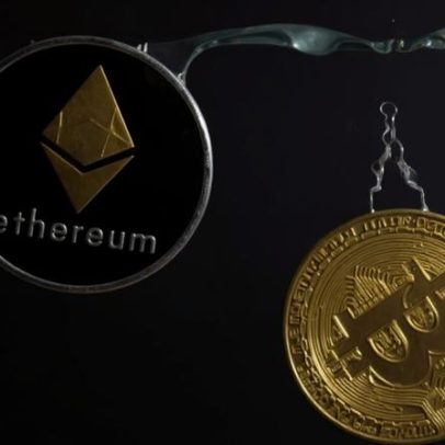 BC intensifica auditorias em empresas de criptoativos