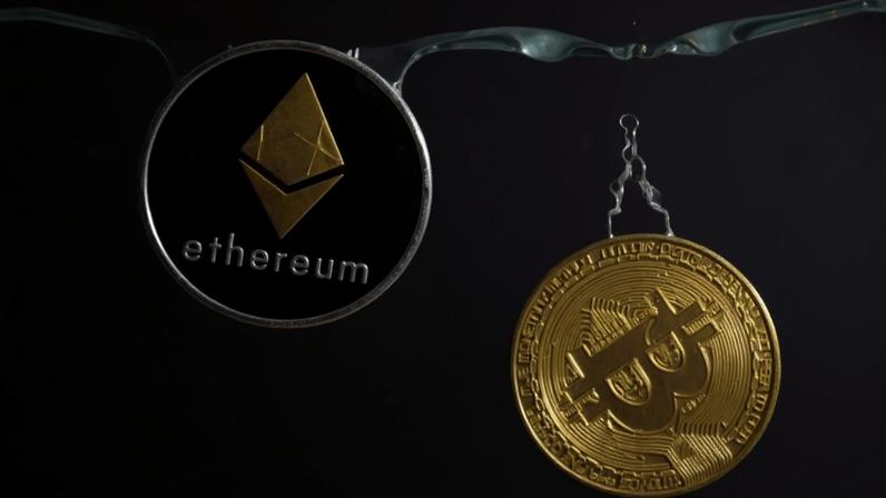 BC intensifica auditorias em empresas de criptoativos