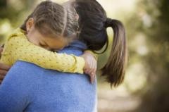 Mães: tradição e desafios em dia de celebração global