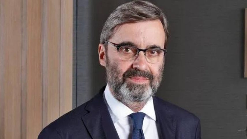 Acordo Mercosul-UE é visto como farol de esperança no cenário global