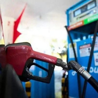 Governo prorroga subsídio para conter alta do diesel
