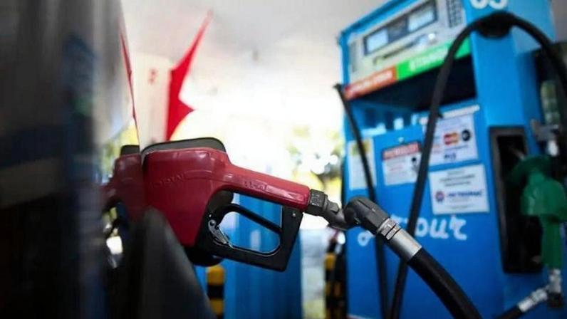 Governo prorroga subsídio para conter alta do diesel