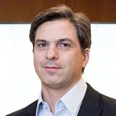 XP Inc contrata ex-executivo do Santander para liderar área