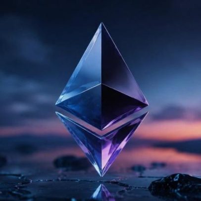 Êxodo na Ethereum Foundation acende alerta na comunidade cripto