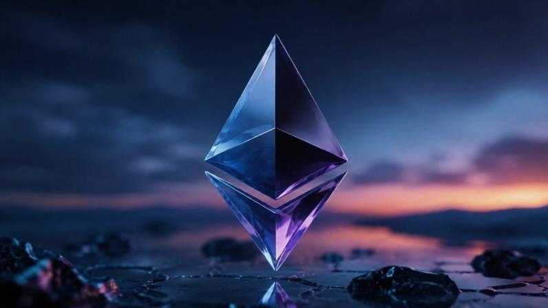 Êxodo na Ethereum Foundation acende alerta na comunidade cripto