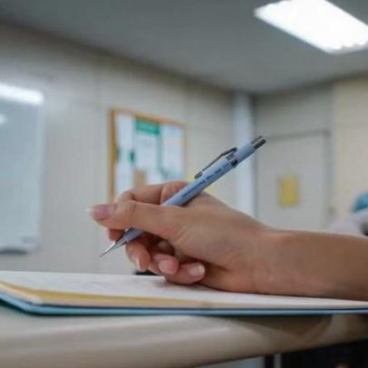 Piso salarial dos professores terá aumento e novo cálculo em 2026