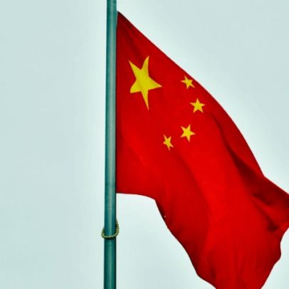 Inflação na China é pressionada por alta de combustíveis e demanda interna