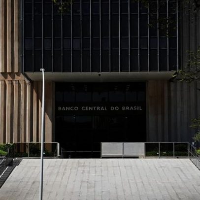 Mercado financeiro eleva projeção de inflação para 2026
