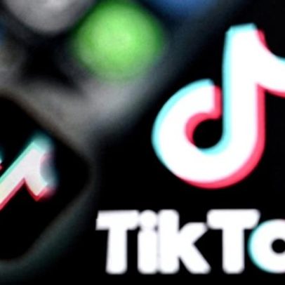 TikTok impulsiona economia brasileira com impacto bilionário