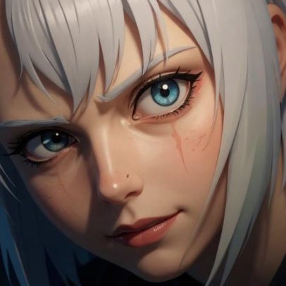 Cyberpunk: Mercenários 2 vai à Anime Expo 2026