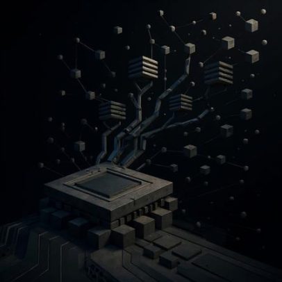 Nvidia prevê US$ 20 bi em CPUs em 2026, 19% acima da Intel em 2025