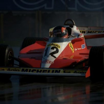 GP do Canadá 1978: estreia de Montreal foi a corrida mais fria da F1