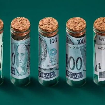Aperto de crédito trava emissões de dívidas e acelera resgates de fundos