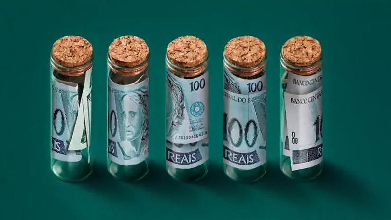 Aperto do crédito trava janela de emissões de dívidas corporativas e acelera resgate de fundos