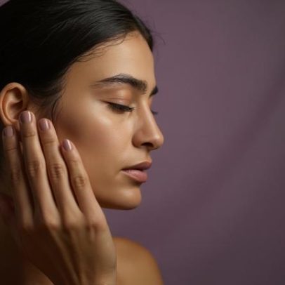 Skincare personalizado pela genética: como funciona e quais impactos